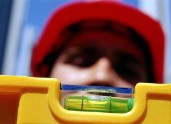 ...g&uuml;nstige und bewehrte Handwerker