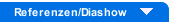 Referenzen/Diashow