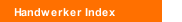 Handwerker Index