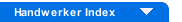 Handwerker Index