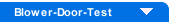 Blower-Door-Test