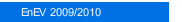 EnEV 2009/2010