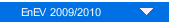 EnEV 2009/2010