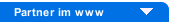 Partner im www
